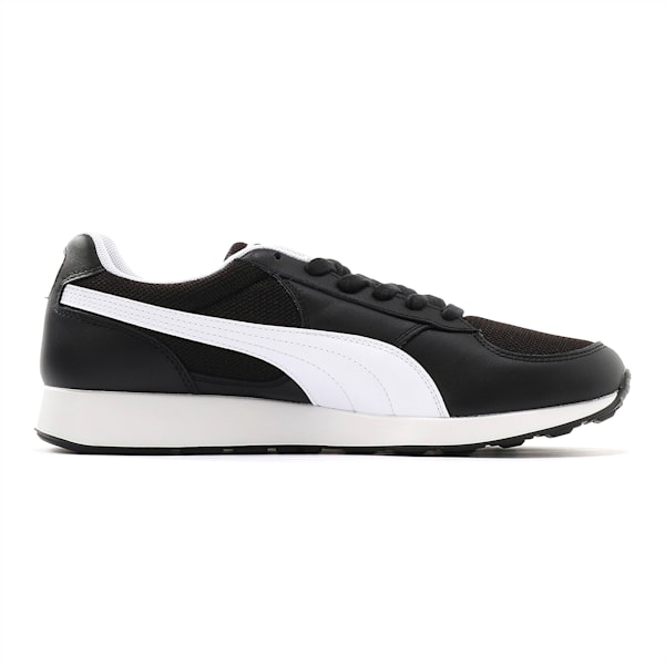 RS 1 OG CLONE Sneakers PUMA