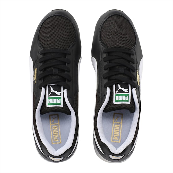 Puma rs 1 sneakers cheap