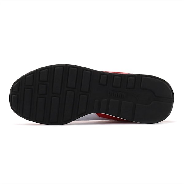 RS-1 OG CLONE Sneakers, High Risk Red-Puma Black, extralarge