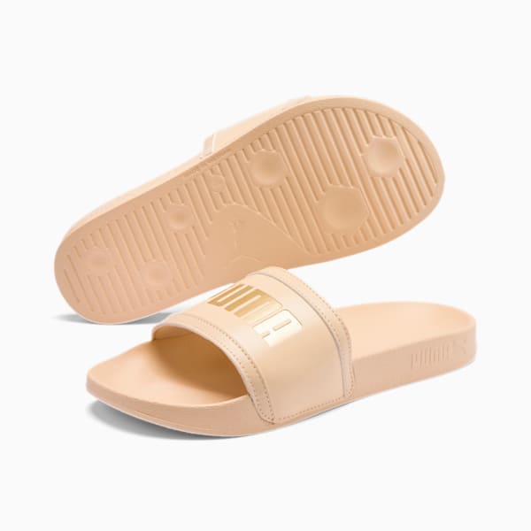 Puma leadcat ftr logo metal 2025