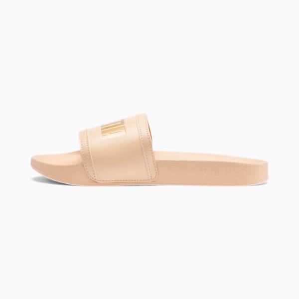 Chanclas puma leadcat shop