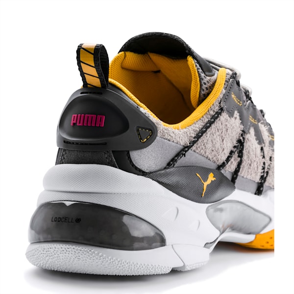 Lqd cell puma best sale