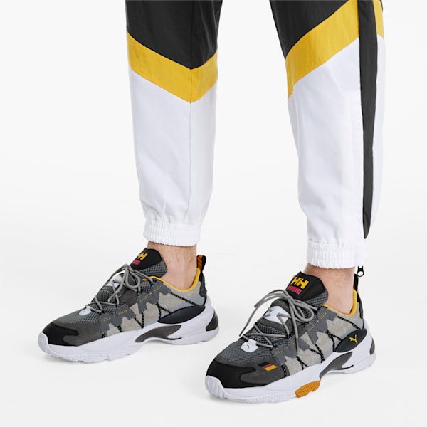 Helly hansen x puma shoes hot sale