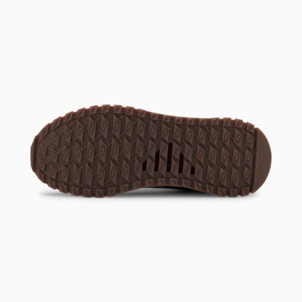 Test, Dark Olive-Whisper White-Puma Black, extralarge