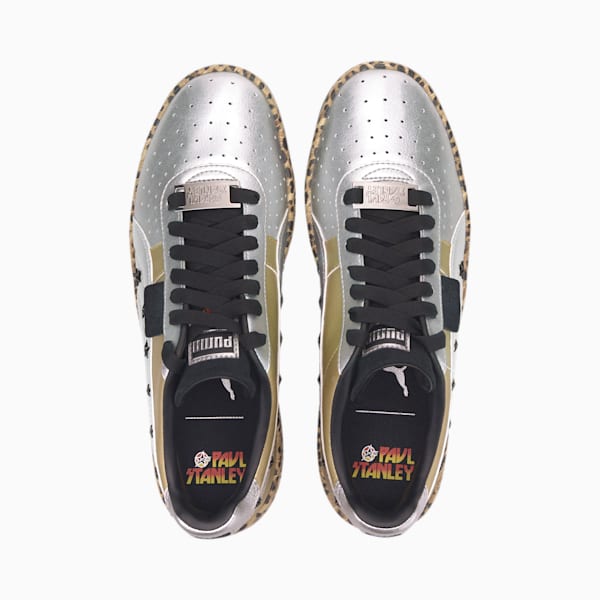 Paul stanley puma uk top
