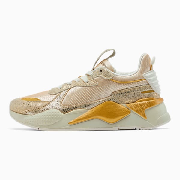 Puma rs x femme promo discount