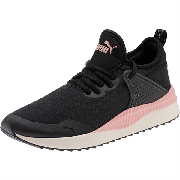 Pacer cage puma cheap