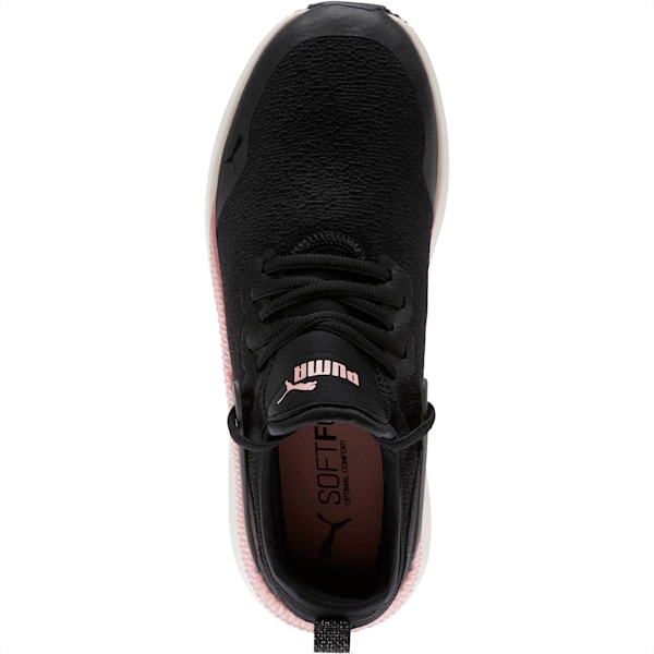 Puma racer next cage hot sale