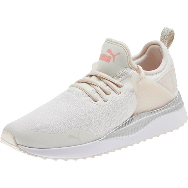 Pacer next outlet cage metallic wns
