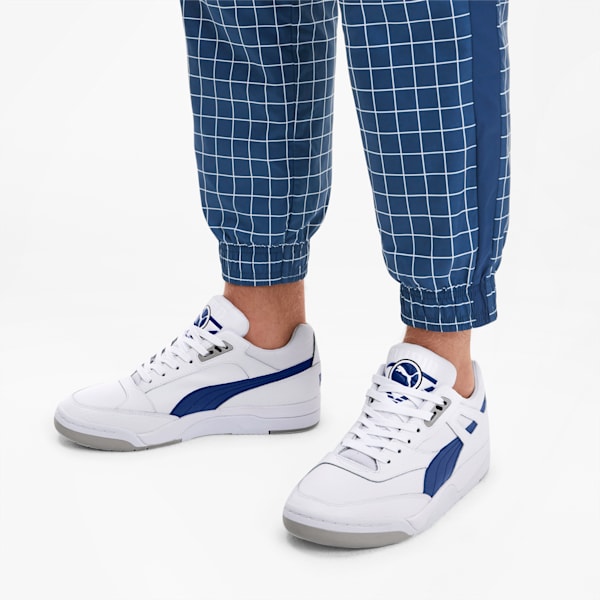 Puma palace guard sneakers sale