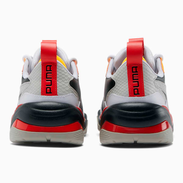 Thunder Holiday Sneakers PUMA