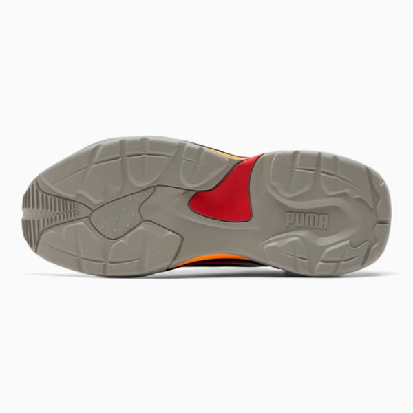 Thunder Holiday Sneakers PUMA