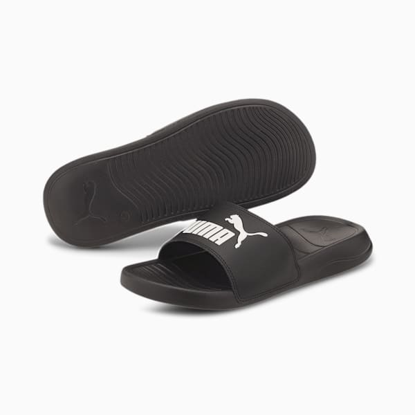 puma popcat 20 slides