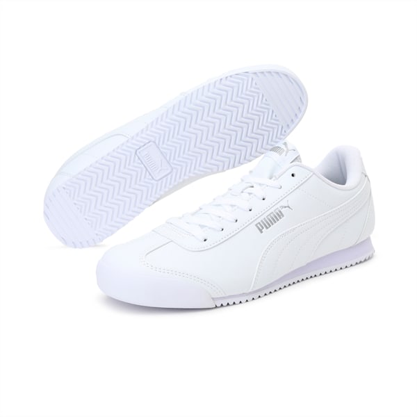 PUMA Turino FSL SoftFoam+ Unisex Shoes | PUMA