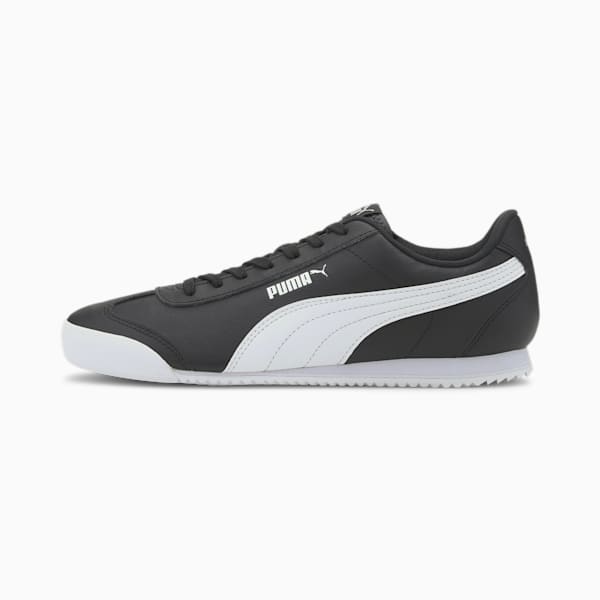まとめ買いでお得 PUMA公式】ユニセックス プーマ チュリーノ FSL スニーカー 23.0cm