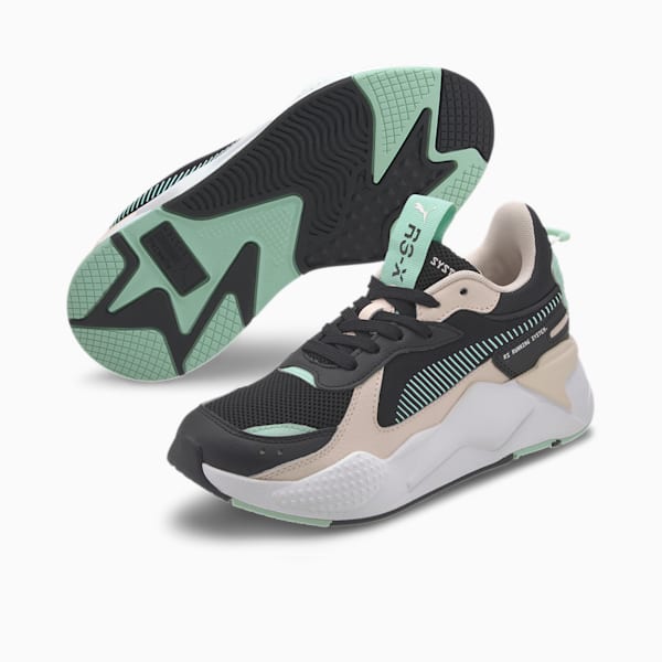 Puma rs o junior on sale