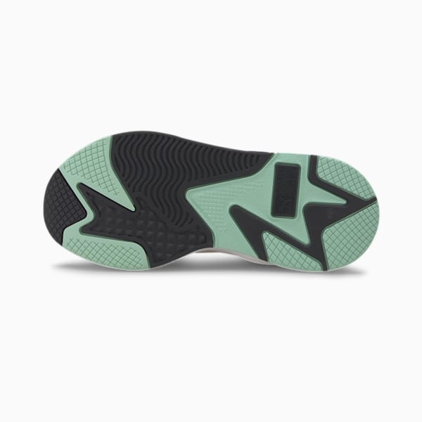 Puma rs x joy sales