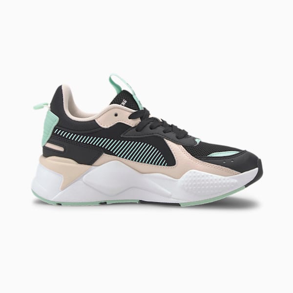 RS X Joy Sneakers JR PUMA
