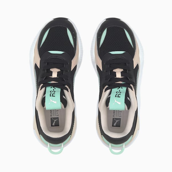 Puma rs x joy shop