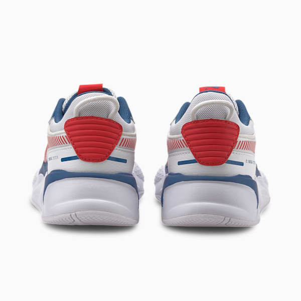 Puma transformers kids store