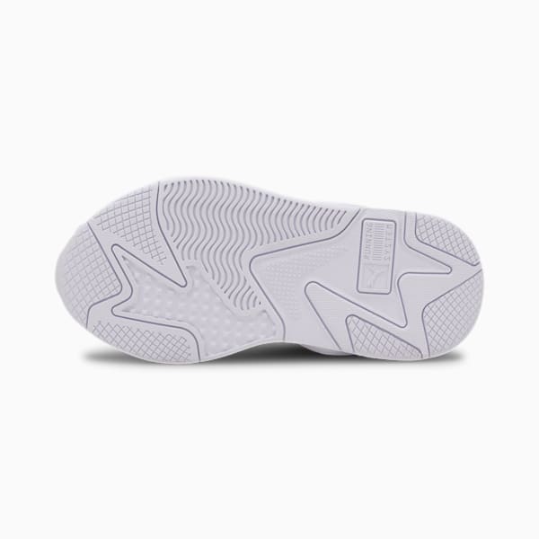 Kids puma rx outlet
