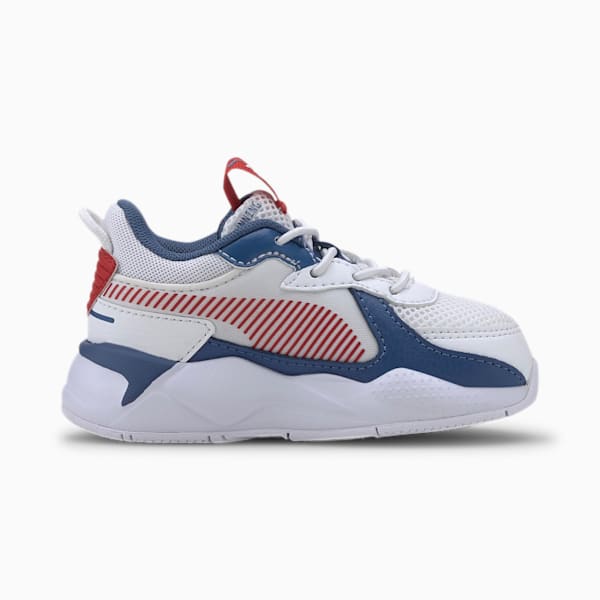 Puma sales rs enfant