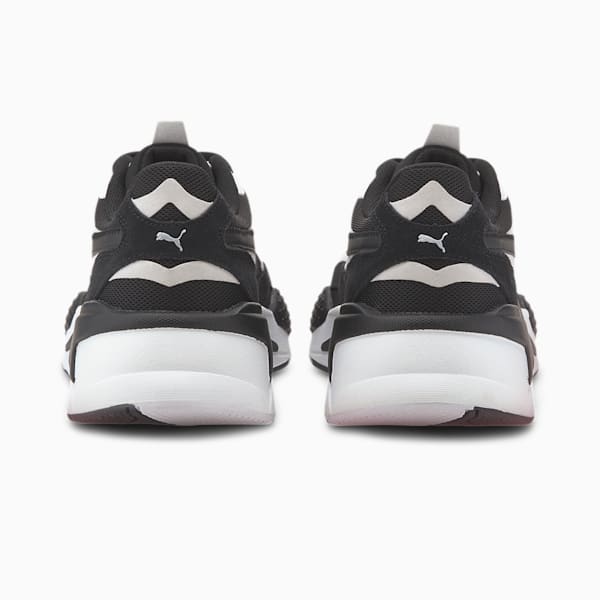 RS X Super Men s Sneakers PUMA