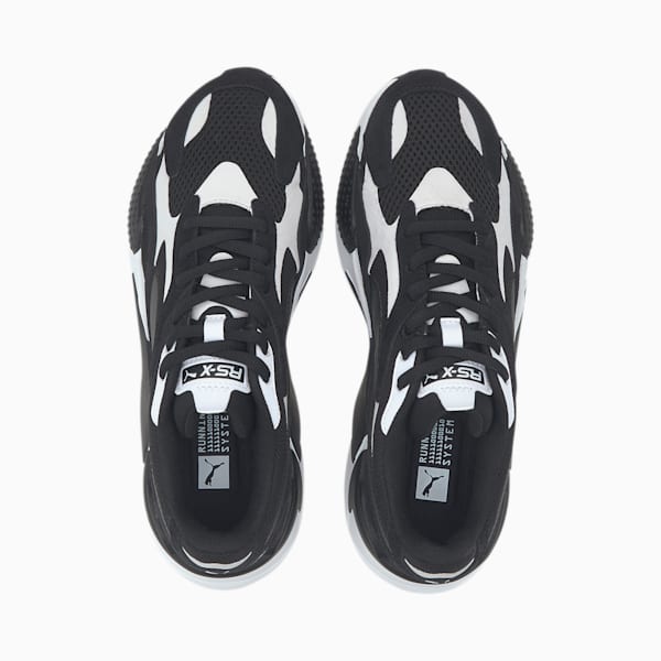 Rsx puma homme top