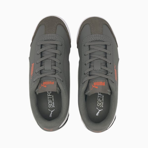 Turino Little Kids Shoes PUMA