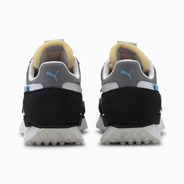 Puma rider stream shop