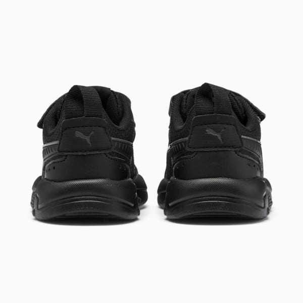 Tenis X Ray AC para Beb PUMA