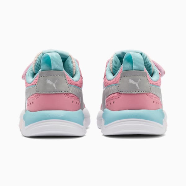 Tenis puma para bebe cheap