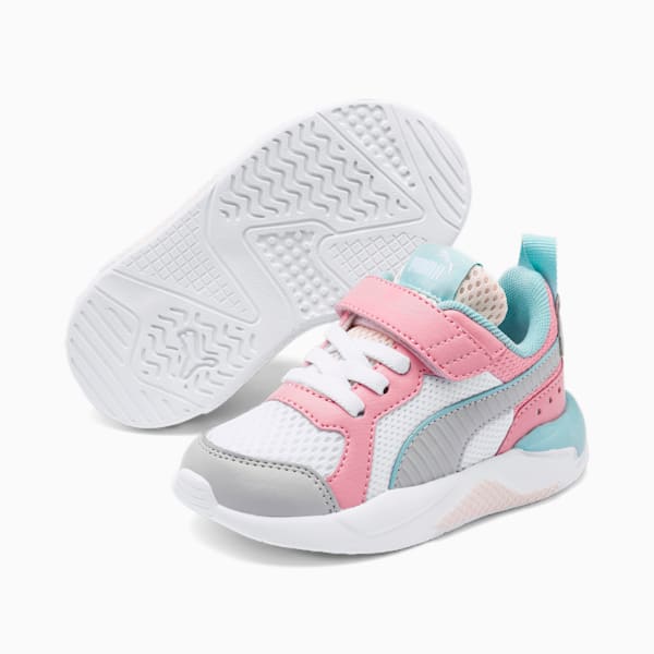 Tenis X Ray AC para Beb PUMA