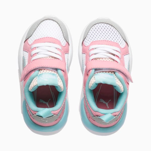 Tenis X Ray AC para Bebe PUMA