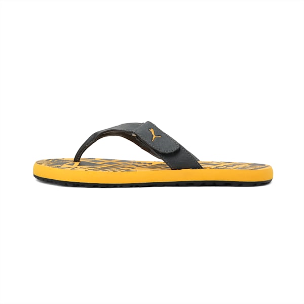 The Breeze 2.0 IDP Sandals PUMA