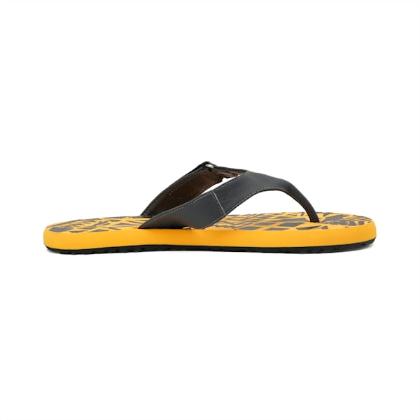 Puma breeze v2 idp flip flops on sale