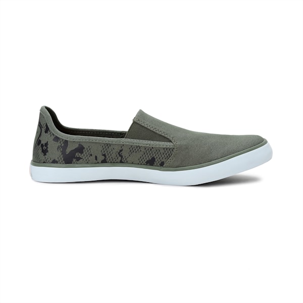 Bakavu Slip On Shoes