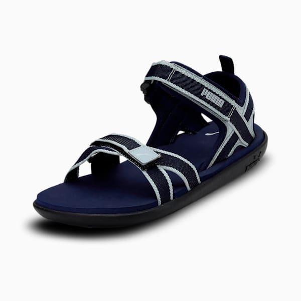 Puma men's pebble ii idp sandals outlet