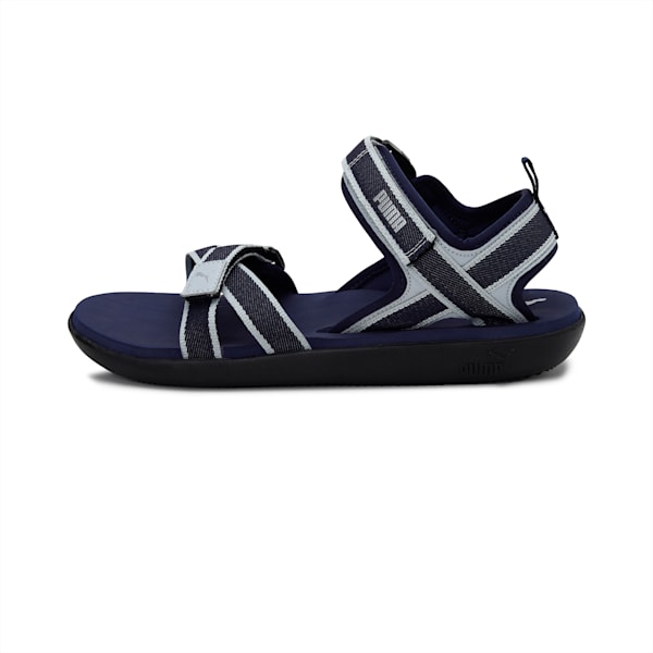 Puma kito shoes new arrivals