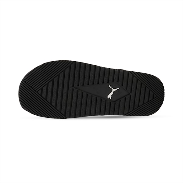 platform ysl heels