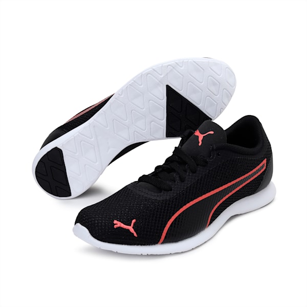 Puma Vega Sweet MU IDP Women's Running Shoe | PUMA