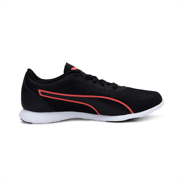 Puma vega sweet idp