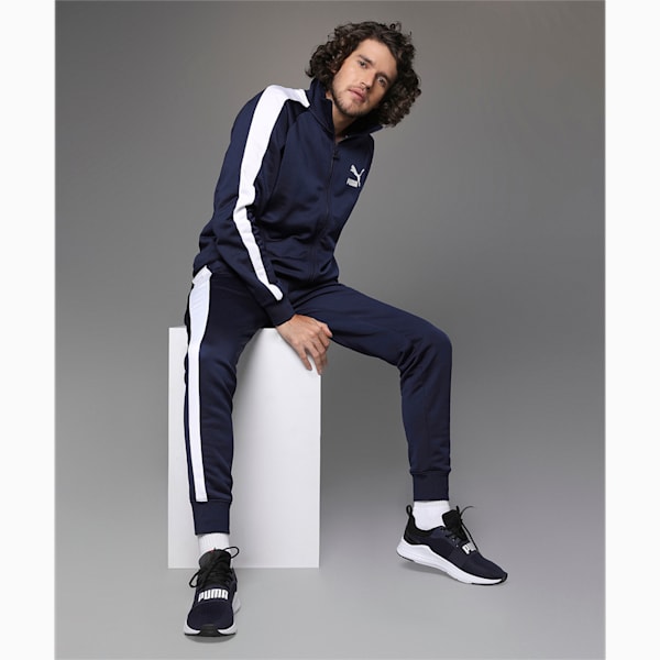 Puma men's wired sneaker on sale