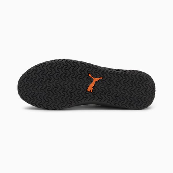 Puma dc shoes shop