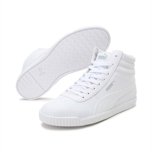 carina slim sl softfoam  women's shoes