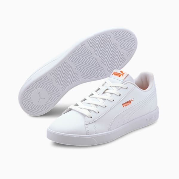 TENIS PUMA MUJER UP