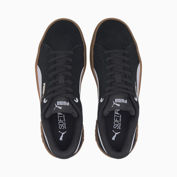 Puma smash suede trainers ladies new arrivals