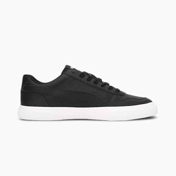 puma men's trinity idp sneaker stores