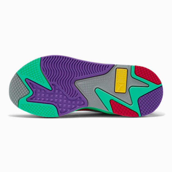 Puma rs x bold womens on sale