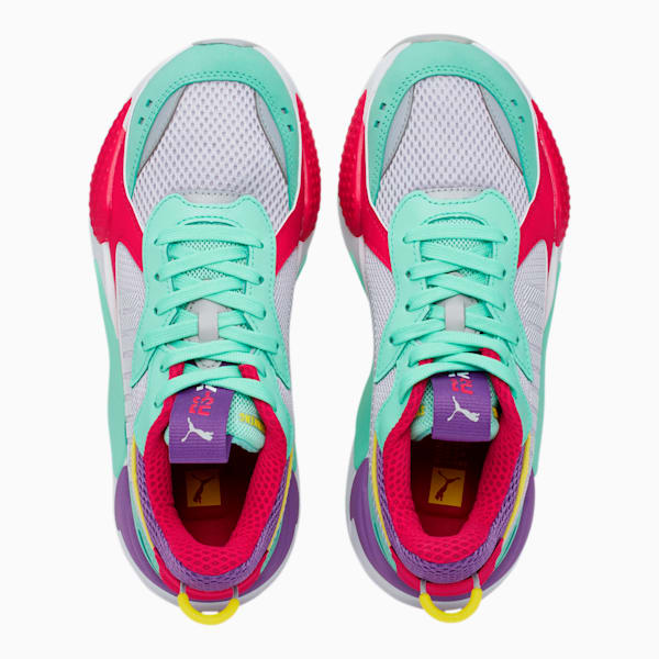 Puma rs x bold homme best sale